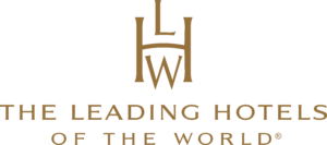 Leading Hotels of the world