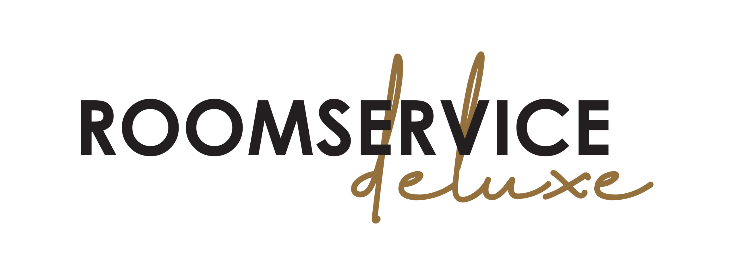 Roomservice Logo 1