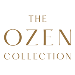 Ozen Collection