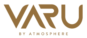 Varu by Atmosphere