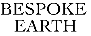 Bespoke-Earth-logo