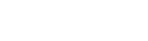LOGO_DESIRE-white