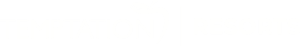 Logo_Temptation_Resorts_white_horizontal