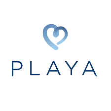 Playa logo-2