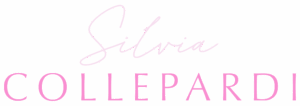 Silvia-Collepardi-Branding_Logo