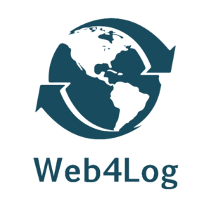 Web4Log_logo-1.png