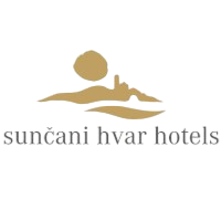 suncani_hvar_hotels_logo