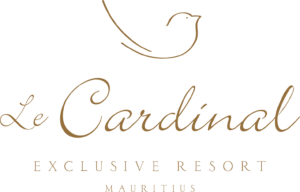 Cardinal_Logo