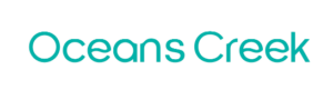 OceansCreek_Mauritius_Logo