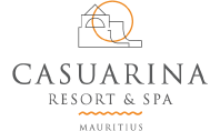 casuarina_new_logo
