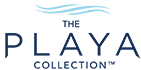 playa-collection-logo