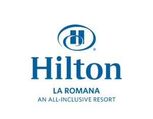 Hilton-la-romana