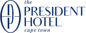 TPH-Logo