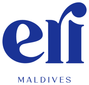 eri_logo_blue
