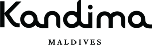 kandima_logotype_black