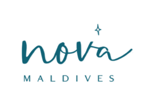 nova-maldives-logo-transparent@4x_1