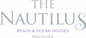 the-nautilus-maldives_logo